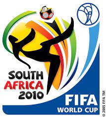 We preview all the action and tell you which players you should be watching. 2010 Fifa World Cup Wikipedia
