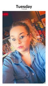 Music bingo at TNT's sports pub