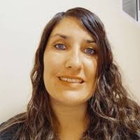 200+ "Riggio" profiles