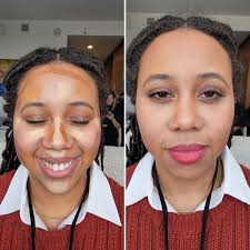 Be You...Be BeYoutiful (@msmayol69) · Instagram 照片和视频