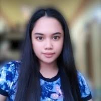 70+ "Stephanie Ibáñez" profiles