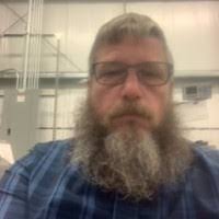 Timothy Coon's Instagram, Twitter & Facebook