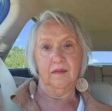 where to donate clothes without selling them