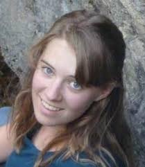 Summer 2024 Archives