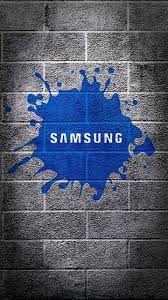 Download Samsung Wallpaper Wallpaper By Andros1510ro 49 Free On Zedge Now Browse Million Samsung Wallpaper Samsung Wallpaper Hd Samsung Wallpaper Android