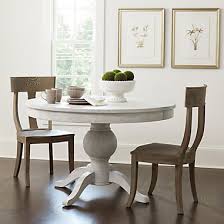 Get the best deals on dining room extending tables. Dining Tables Ballard Designs