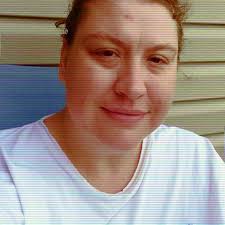 Anyone do Violin/Viola Lessons?