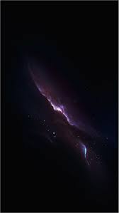 Oled High Contrast Wallpaper 4k In 2020 Black Hd Wallpaper Iphone Black Hd Wallpaper Iphone Wallpaper For Guys