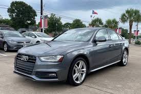 Image result for Daytona Gray Pearl 2016 A4