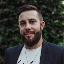 SBC Summit North America 2023