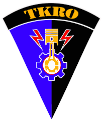 We did not find results for: Tkro