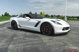 Image result for Arctic White 2017 Corvette