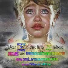 Tesia White's Instagram, Twitter & Facebook