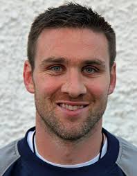 Old Crescent Rugby Football Club