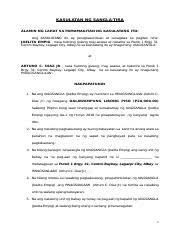  why doesn't text formatting work for me anymore? Kasunduan Format Sangla Agreement Sample Sample Na Kasunduan Para Sa Pagpapagawa Ng Bahay Mbs Architects 18 Photos Architectural Designer 1550 Mandaluyong Philippines Merong Butas Na Singawan Ng Hangin Sa Banyo At