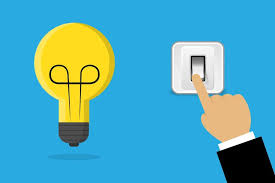 Check spelling or type a new query. How Many Lights Can Be On One Switch Lamphq