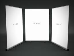 Pull Up Banner Template Lovely Wide Pull Up Banners In 2020 Banner Template Banner Template Design Graphic Design Mockup