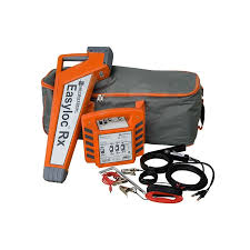 Ubicados en la localidad de mejorada del campo, ofrecemos conoce nuestro servicio de detector de fugas de agua en tuberías. Detector Y Localizador De Tuberias Y Cables Easyloc Pro Detector De Fugas De Agua Localizador De Fugas De Agua Geofonos Venta Geofonos