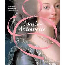 Marie Antoinette: Vance, Marguerite: Amazon.com: Books