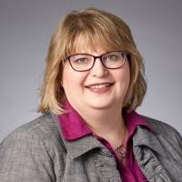 Dawn Olson Email & Phone Number