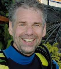 ◗Trainingsstunde mit Manfred Schlüter ◗ Zwei bayerische UWR-Mannschaften  auf dem Treppchen ◗Viele neue Ausschreibungen