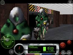 Maybe you would like to learn more about one of these? Marathon Actualites Test Avis Et Videos Gamekult