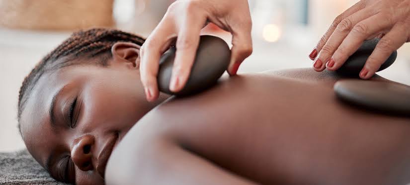 Different Types of Massage Therapy for Relaxation and Healing