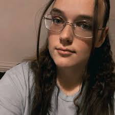 Why can't I find my husband