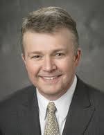 Becky Holbert's Instagram, Twitter & Facebook