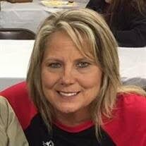 Lori Murray Boyte Obituary