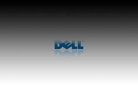 Here you can download hd dell backgrounds dell wallpap. Laptop Backgrounds Hd Group 1024 768 Dell Hd Backgrounds 57 Wallpapers Adorable Wallpapers Computer Wallpaper Hd Laptop Wallpaper Wallpaper