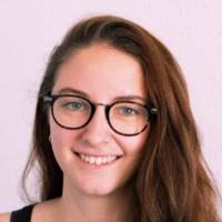 1000+ "Bibi __" profiles