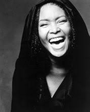 Libby York Songs, Albums, Reviews, Bio & More ...