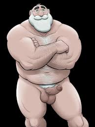 DudeBulge Maybe Valentines Day isnt the Worst v1.0 CG - part 2 at Comics  Porn .pro | Page 26