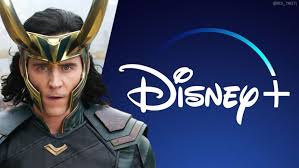 Loki (2021) is the new action series starring tom hiddleston. Loki After New Trailer Disney Series Receives New Images Check Designer Women