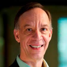 Bridget L. Higginbotham, MPH