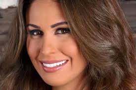 مسلسل ولي العهد الحلقة 21 كاملة اخراج محمد النقلي و نور الدين علي مشاهدة وتحميل الحلقة 21 الحادية والعشرون من مسلسل ولي العهد 21 يوتيوب جودة عالية بطولة حمادة هلال و لوسي و علا غانم و ياسر جلال و إدوارد و مي سليم ولي العهد. Ù„ÙŠ Ù„ÙŠ Ø²Ø§Ø±Øª Ù…ÙŠ Ø³Ù„ÙŠÙ… ÙÙŠ ÙƒÙˆØ§Ù„ÙŠØ³ ÙˆÙ„ÙŠ Ø§Ù„Ø¹Ù‡Ø¯ Ø¨Ø§Ù„ØµÙˆØ±Ø©