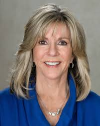 Sandy Hook, VA Real Estate Overview