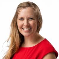 Amanda Mobley Email & Phone Number