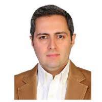 Demetry Stergiou Email & Phone Number