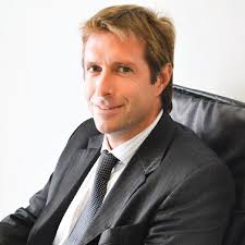 Amuchastegui & Candia