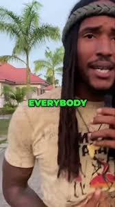 30 Day Fitness Challenge (30 Days Honest Result)