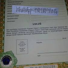 · contoh, mengunggah sertifikat akta iv.… documents. Contoh Sertifikat Satpam Contoh Surat