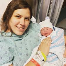 519 N Sugar Grove Pkwy, Units B and C, Sugar Grove, IL. True.Vet will  launch summer 2025 rethinking the veterinary clinic experience for clients  and team members, alike. We focus