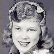 Lorenz Family Obituaries