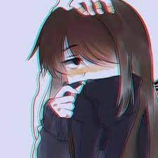 Check spelling or type a new query. Matching Pfp Funny Anime Pfp Novocom Top