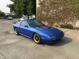 Image result for Canard Blue 1967 Mazda