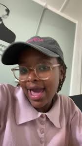 Bcom Law Graduation Belt Uwc