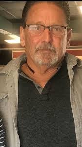 Anthony Whitlock's Instagram, Twitter & Facebook