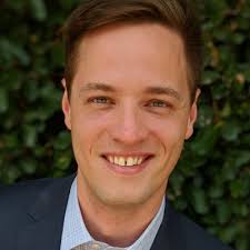 The Sharon Cooperative School